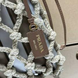 Picture of Prada Handbags _SKUfw207315225fw